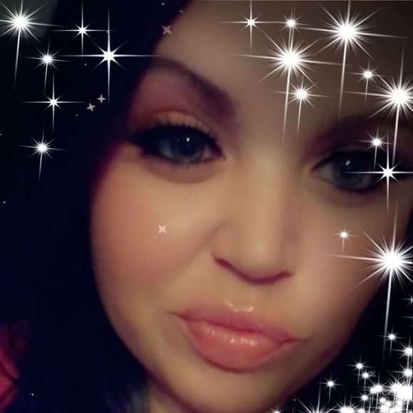 jayslove5